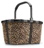 reisenthel shopper bag 48 cm Podgląd zdjęcia produktu 10