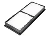 azurano Beamer Luftfilter ELPAF56, V13H134A56, 1736336, Produktbild-Vorschau 4
