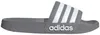 ADIDAS Uni Badeschuhe Adilette Shower Produktbild-Vorschau 15