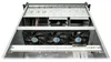 Inter-Tech 48.3cm IPC 4U-4129L   4HE  SERVER retail Voir les images du produit 5