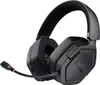 TRUST Trust GXT 493 Carus Headset s káblovou a bezdrôtovou Náhľad obrázku produktu 1