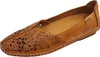 Pikolinos Damen Halbschuh Slipper Jerez florales Muster Produktbild-Vorschau 36