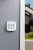 Eufy 5-Piece Home Alarm Kit - Haussicherungssystem - Produktbild-Vorschau 17