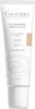 Avene Couvrance Fluid Foundation Correctors Natural 30ml Produktbild-Vorschau 4