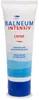 Balneum Intensiv krém 75 ml Náhľad obrázku produktu 7
