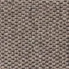 vidaXL Treppenmatten Selbstklebend Sisal 15 Stk. 65x21x4cm Produktbild-Vorschau 6