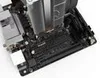 be quiet! MC1 | M.2 SSD-Kühler Produktbild-Vorschau 7