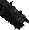 Saugrohr Ansaugbrücke for BMW 1ER 3ER 5ER X1 X3 E90 E91 E92 Produktbild-Vorschau 2