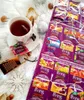 Kalendarz Adwentowy HERBATA IRVING 24 DNI = 24 SMAKI ROK Podgląd zdjęcia produktu 6