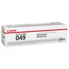 Canon 049 - Cartouche de tambour - pour imageCLASS LBP113w, Voir les images du produit 8
