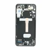 Écran original pour Samsung Galaxy S22+ GH82-27500E LCD + Voir les images du produit 2