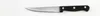 GOURMETmaxx Messerset mit Messerblock 6-tlg. Produktbild-Vorschau 5