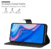 Cadorabo Hülle für Huawei P SMART Z / Y9 PRIME 2019 / Enjoy Produktbild-Vorschau 3