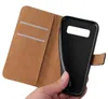 Handyhülle für Samsung Galaxy S10 Klapphülle Bookcase Flip Produktbild-Vorschau 3