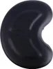 Point Endzone Rocksattel Inno Ride Schwarz Produktbild-Vorschau 6