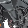 Crash bar do silnika Yamaha Tracer 9 / GT 21-24 Listwa Podgląd zdjęcia produktu 4