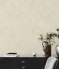 Versace wallpaper Tapete in Holzoptik Eterno Vliestapete Produktbild-Vorschau 11