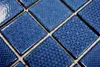 Mosani MOS16-0404_m, Mosaik, Drinnen, Rechteck Produktbild-Vorschau 1
