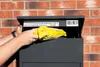 Paketkasten Paketbriefkasten Briefkasten für Pakete Produktbild-Vorschau 8