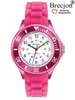 Brecjon Lernuhr Armbanduhr Mädchen Jungen Kinder Kids 5 ATM Produktbild-Vorschau 9
