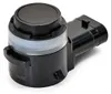 RIDEX 2412P0061 Einparkhilfe Parksensor Ø15,40mm Hinten Produktbild-Vorschau 4