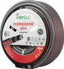 Zestaw Vartco Wąż ogrodowy Professional Plus 30m 1/2" | Podgląd zdjęcia produktu 14