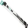 Spazzola tergicristallo BLOOM 450 mm scheletro Anteprima dell’immagine prodotto 5