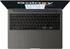 Samsung Galaxy Book3 Ultra, 16"WQXGA+ AMOLED, Core Produktbild-Vorschau 34