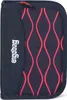 ergobag sac d'école Pack-Set 6 pièces WellenreitBär bleu Voir les images du produit 9
