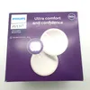 Philips Avent Einweg-Stilleinlagen, Ultra-Komfort und Produktbild-Vorschau 11