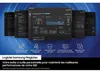 Samsung 990 PRO MZ-V9P1T0BW - SSD - Versleuteld - 1 TB - Productafbeelding-voorbeeld 16