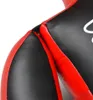 Fairtex Maddox GD2 Grappling-Dummy Náhľad obrázku produktu 11