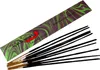 Auroshikha Räucherstäbchen - French Lavender Incense, Grün, Produktbild-Vorschau 1