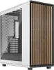Fractal Design North XL, Desktop, PC, Biela, ATX, micro Náhľad obrázku produktu 3
