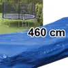 Trampolin Randabdeckung für 15FT 4,6m Federabdeckung Produktbild-Vorschau 4