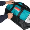 Makita 831271-6 - Borsa porta attrezzi per conto terzi da Anteprima dell’immagine prodotto 5
