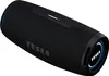 Altoparlante Bluetooth TESLA Sound BS70 impermeabile Anteprima dell’immagine prodotto 3