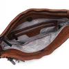 SURI FREY Umhängetasche Celly Crossover Bag Cognac braun Produktbild-Vorschau 4