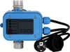 Commande de pompe Izrielar Pressostat Pompe à eau avec Voir les images du produit 8