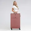 Redolz Essentials 12 wózek 4-kołowy XL 90 cm bardzo duży Podgląd zdjęcia produktu 3