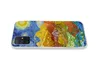 MuchoWow® Handyhülle Schutzhülle Hülle für Samsung Galaxy Produktbild-Vorschau 5