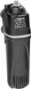 A black aquarium filter is shown against a white background. Anteprima dell’immagine prodotto