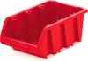 Box NP08, 90x120x195 mm, für Verbindungsmaterial Produktbild-Vorschau 9