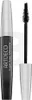 A studio shot of an Artdeco Angel Eyes Mascara. Anteprima dell’immagine prodotto