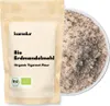 Kamelur Bio Erdmandelmehl 1kg Produktbild-Vorschau 1