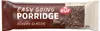 RUF Porridge Riegel Schoko Classic Produktbild-Vorschau 1