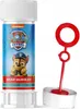Bańki mydlane Psi Patrol 60 ml Podgląd zdjęcia produktu 14