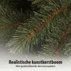 Triumph Tree, kunstkerstboom, Bristlecone Fir, 686 takken - Productafbeelding-voorbeeld 5