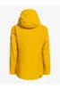 Roxy Presence Parka Damen Skijacke XS Produktbild-Vorschau 11