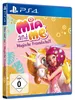 Mia and Me - Magische Freundschaft für PS4 Produktbild-Vorschau 1